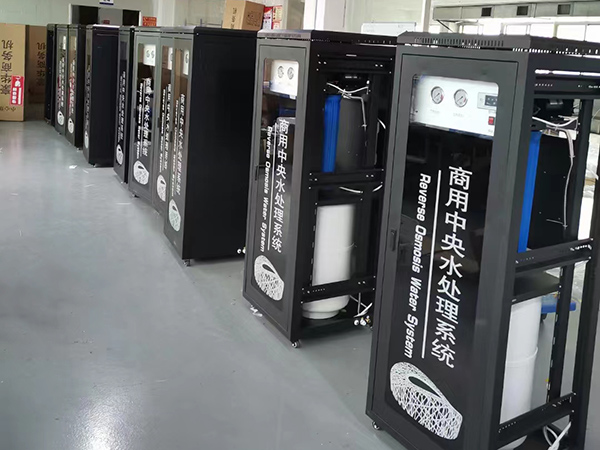 機器設(shè)備